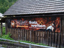 faszination salzwelten, hallstatt || foto details: 2008-09-25, hallstatt, austria, Sony F828.