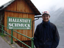 anton, the hallstatt schmuck ;)