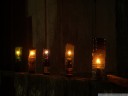 id-ul fitr lanterns. 2011-08-29 11:54:33, DSC-F828.