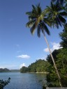 sunset cottages, near wakai