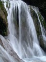 air terjun salopa (salopa wasserfall) || foto details: 2011-09-09 05:19:48, tentena, sulawesi, indonesia, DSC-F828.