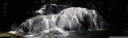 panorama: air terjun salopa (salopa waterfalls). 2011-09-10 01:16:07, DSC-F828.