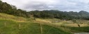 panorama: reisterrassen in tana toraja || foto details: 2011-09-12 05:51:45, buntao, tana toraja, sulawesi, indonesia, DSC-F828.