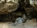 panorama: torajan cave grave. 2011-09-12 07:41:51, DSC-F828.