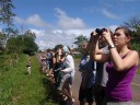 biologists :)