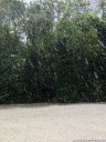 cloudburst at rio frio