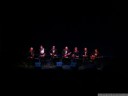 the ukulele orchestra of great britain in concert - an evening of great music and british humour
