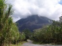 volcan arenal. 2011-02-09 11:59:59, DSC-F828.