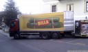 billa trucks are very cool!. 2012-03-27 08:55:42, HTC Desire.