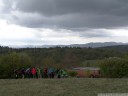 dark clouds are heading towards us. 2012-04-21 12:30:56, DSC-F828.