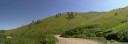 the road from tskhratskaro pass. 2012-07-12 12:33:24, DSC-F828.