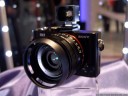 sony rx1 - full frame goodness. 2012-09-21 07:32:51, DSC-F828.