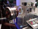 the internal life of sony's rx1