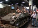 tanks and babes, hyundai booth at photokina 2012. 2012-09-20 01:39:06, DSC-F828.