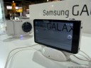 samsung galaxy camera