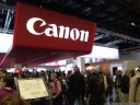 canon hall, photokina 2012. 2012-09-22 02:03:46, DSC-F828.