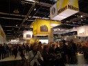 nikon hall, photokina 2012. 2012-09-22 02:05:45, DSC-F828.