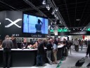 fujifilm at photokina 2012