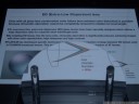 fujifilm extra-low dispersion lens for reduced chromatic aberration