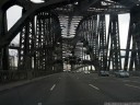 sydney harbour bridge. 2012-09-29 10:39:41, Galaxy Nexus.