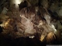 jenolan caves: lucas