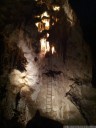 jenolan caves: lucas. 2012-10-01 06:07:25, Galaxy Nexus.