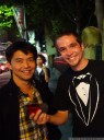 ren ng, of lytro fame