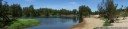 panorama: yarramundi reserve. 2012-10-20 03:22:14, DSC-RX100.