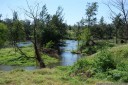 panorama: yarramundi reserve