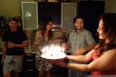 happy birthday, steve!
