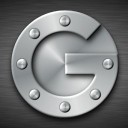 Google Authenticator