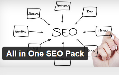 how to find older versions of All in One SEO Pack