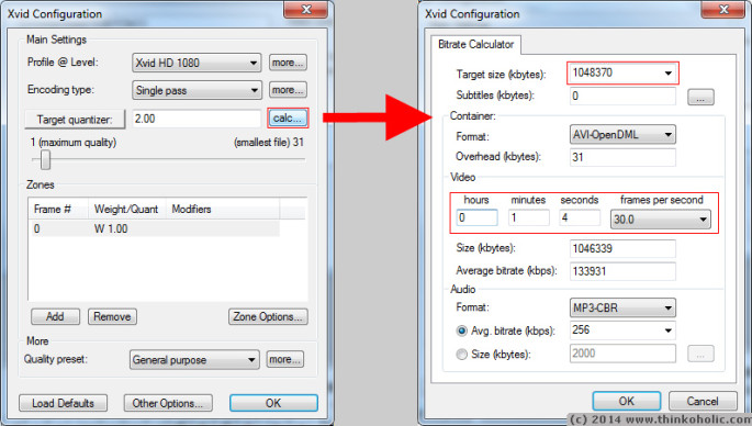 time lapse avs video editor time lapse avs video editor