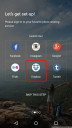 how to set up android and dayframe to act as your wifi dropbox photo frame