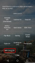 how to set up android and dayframe to act as your wifi dropbox photo frame