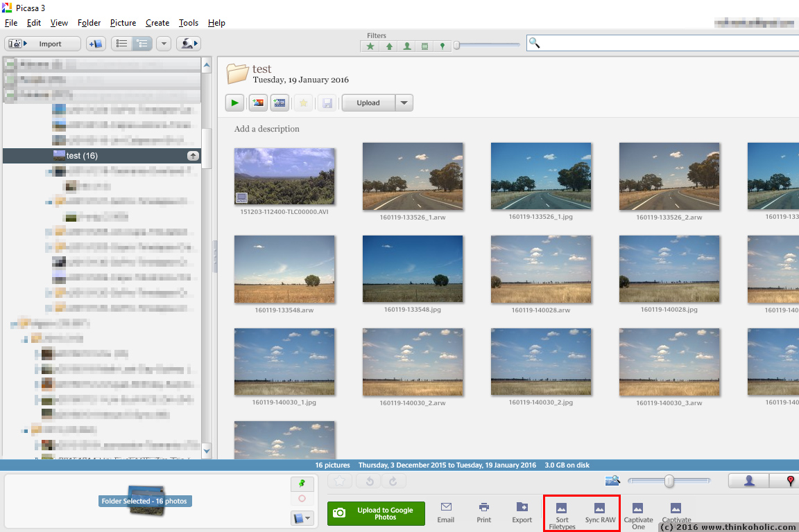 delete picasa photos from gallery delete picasa photos from gallery