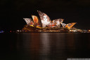 songlines - aboriginal drawings tell the stories of ancient creator-beings