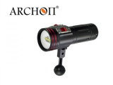Archon D34VR (W40VR) underwater video light