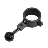 Archon Z03 ball mount for Archon D32VR