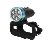 Light and Motion Sola Dive Light 800 