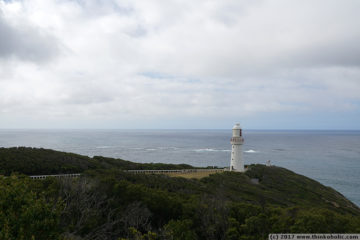 cape otway lighthouse