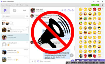 viber call ringtone download viber call ringtone download