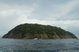 apolima island's south side